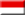 446 Indonesia