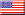 135 United States of America