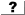 294 Unknown